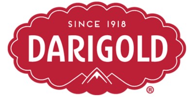 Darigold - Dairy food Company