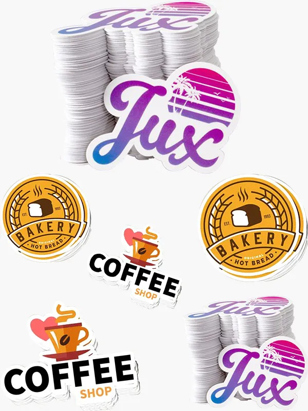 Our Custom Packaging Process