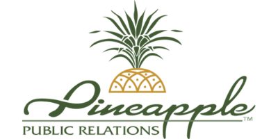 Pineapple PR Company