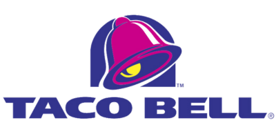 Taco-Bell